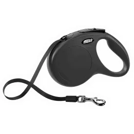 flexi-new-classic-extendable-strap-5-m