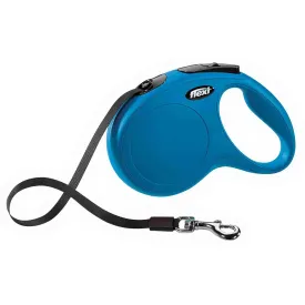 flexi-corretja-extensible-classica-nova-5-m