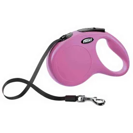 flexi-corretja-extensible-classica-nova-5-m