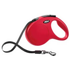flexi-nouvelle-sangle-extensible-classique-5-m