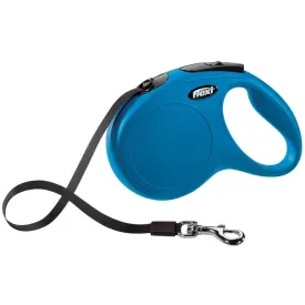 flexi-nova-correia-extensivel-classica-5-m