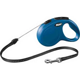 flexi-new-classic-extendable-strap-5-m