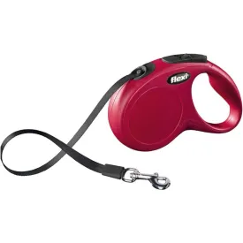 flexi-correa-extensible-clasica-nueva-5-m