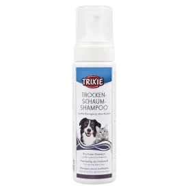 trixie-champo-seco-em-espuma-450ml