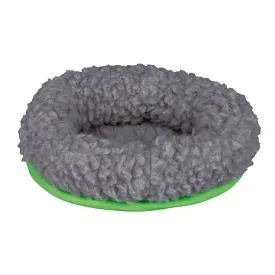 trixie-guinea-pigs-cuddly-bed-16x13-cm