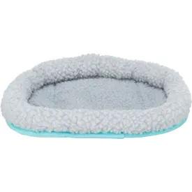 trixie-llit-comode-per-a-cobais-30x22-cm