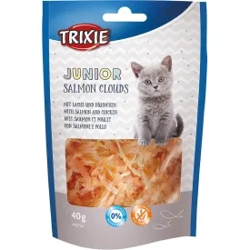 trixie-junior-lax-moln-40g