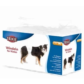 trixie-panales-para-perros-machos-60-80-cm-12-unidades
