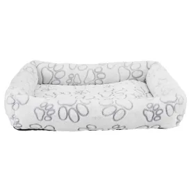 trixie-llit-nando-75x65-cm