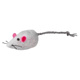 trixie-ratones-de-peluche-surtido-5-cm