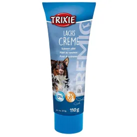 trixie-premio-laxkram-110g