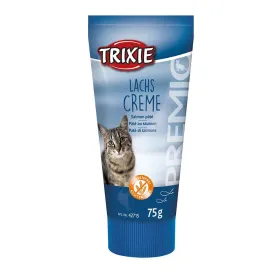 trixie-premio-laxkram-75g