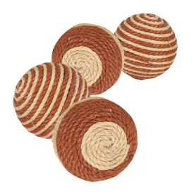 trixie-rattle-balls-set-o-assorted-4.5-cm
