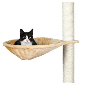 trixie-hamak-do-drapaka-o-45-cm