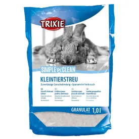 trixie-silice-simple-6-clean-1l