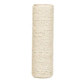 trixie-spare-post-scratching-posts-o-11x40-cm