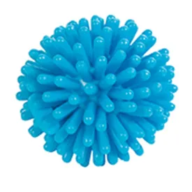 trixie-igelball-set-o-sortiert-3-cm