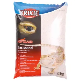 trixie-terrarium-basic-sand-5kg