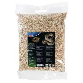 trixie-terrarium-beech-10l