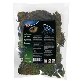 trixie-terrariemossa-200g