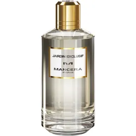 mancera-jardin-eau-de-parfum