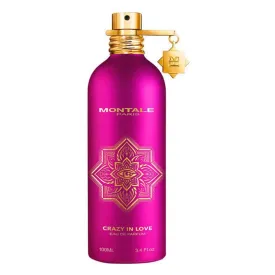 montale-crazy-in-love-vaporizer-100ml-eau-de-parfum