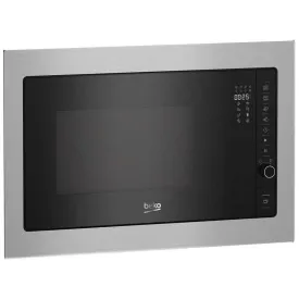 beko-bmgb-25332-bg-900w-built-in-microwave-with-grill