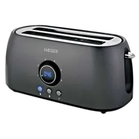 haeger-future-plus-1400w-toaster-2-slots
