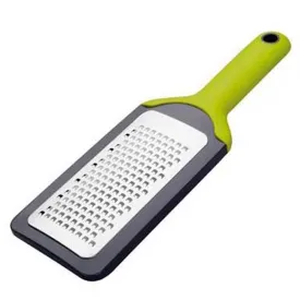 ibili-easycook-강판