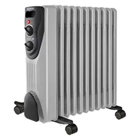 taurus-new-dakar-2000w-olieradiator