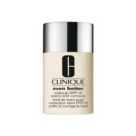 clinique-even-better-0.5-cn-shell-makeup-base