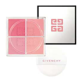 givenchy-polveri-prisme-libre-blush-02