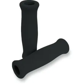 ebc-baja-握把