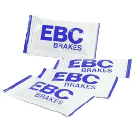 ebc-brake-λιπαντικό