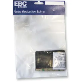 ebc-ask2-stojreducerende-bremseklodser
