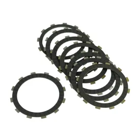 ebc-carbo-ckf1218-clutch-friction-plates