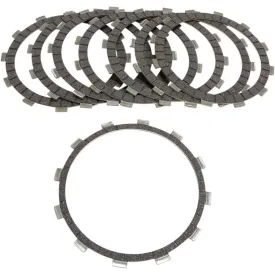 ebc-ck-series-cork-ck5642-clutch-friction-plates