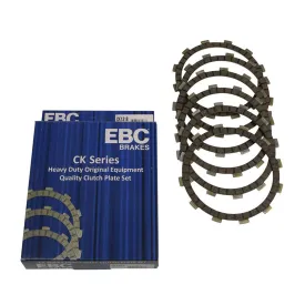 ebc-ck1318-clutch-friction-plates
