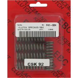 ebc-csk-series-steel-csk092-kopplingsfjadersats