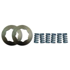 ebc-csk-series-steel-csk200-clutch-spring-kit