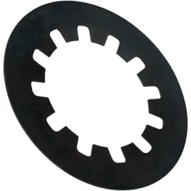 ebc-csk-series-steel-csk903-kupplungsdruckfeder