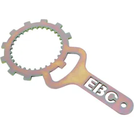ebc-ct005-koblingsnav-fastholdelsesplade