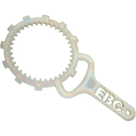 ebc-ct006-clutch-retainer