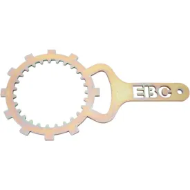 ebc-ct008-clutch-retainer