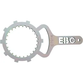 ebc-ct014-clutch-retainer