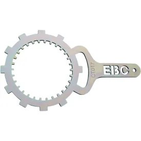ebc-ct017-clutch-retainer