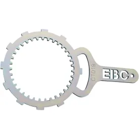 ebc-ct019-clutch-retainer