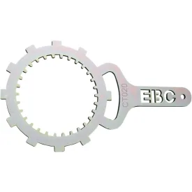 ebc-ct020-clutch-retainer