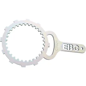 ebc-ct021-clutch-retainer