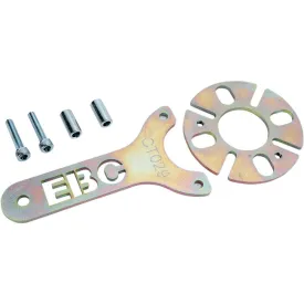 ebc-ct029sp-clutch-retainer